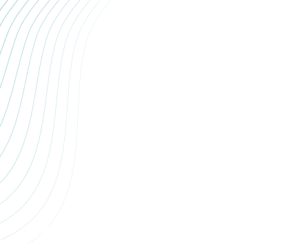 ECONOMICAL VILLAGE TRIP 