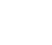 ECONOMICAL VILLAGE TRIP 